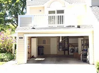 186 Ada Ave — Photo 2