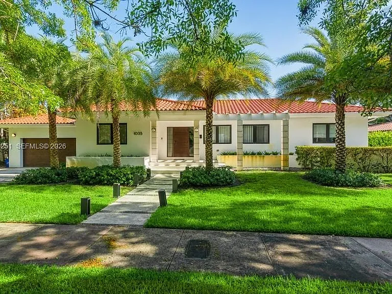 1035 Catalonia Ave — Photo 1
