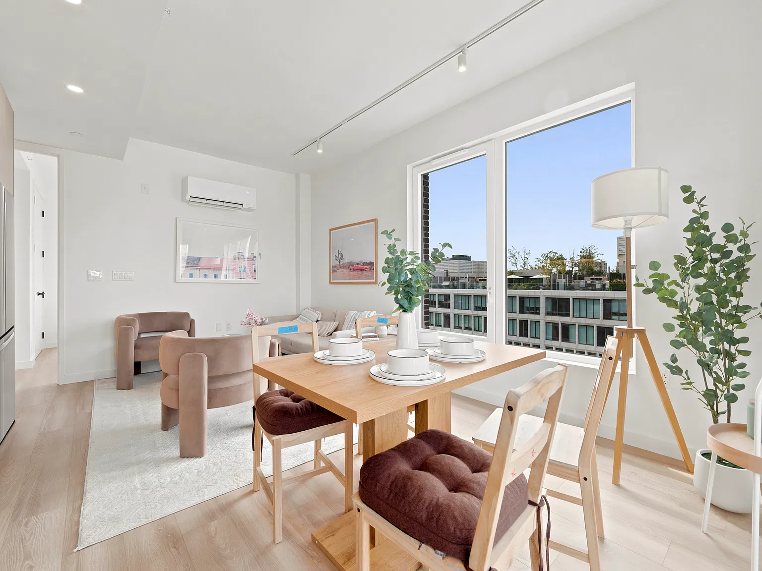 74 Saint Marks Place — Photo 3
