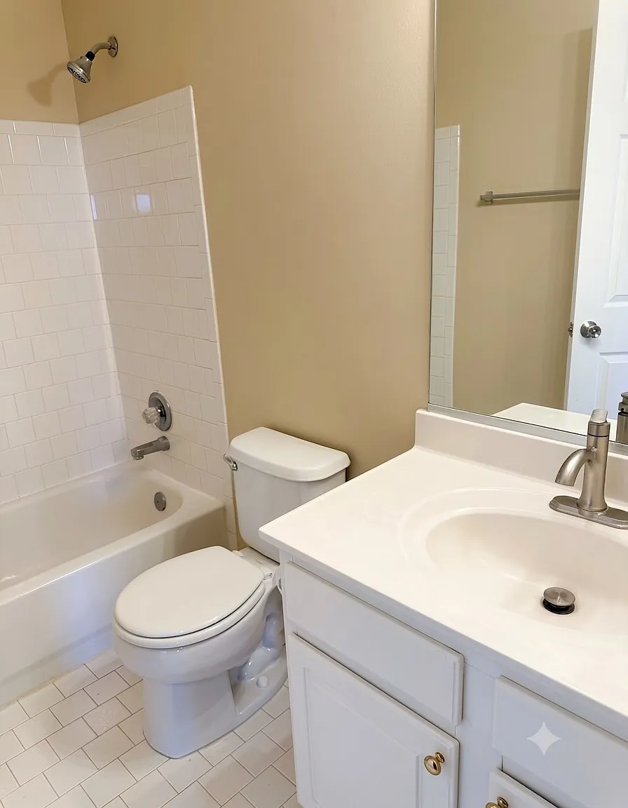 3 bed, 2298 sqft, $3,200 — Photo 4