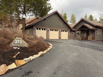 373 Gleneagles Trl, Columbia Falls, MT, 59912