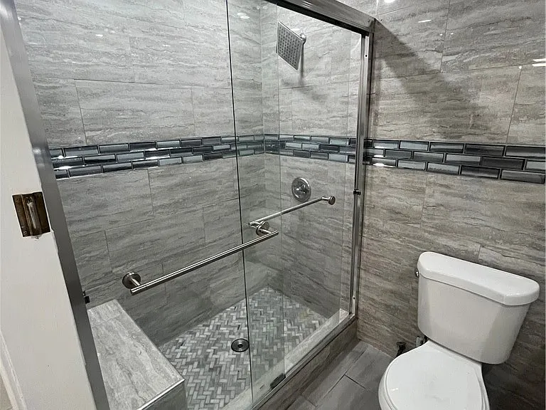 14409 Gundry Ave — Photo 23