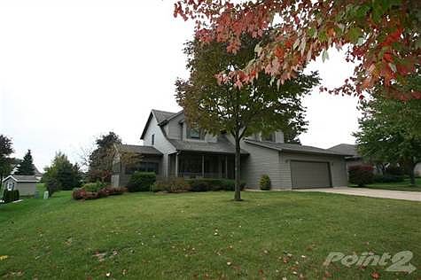 2nd image of 817 Sentinel Dr