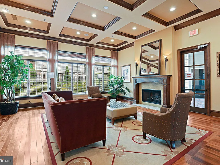 12921 Centre Park Cir #206 — Photo 42