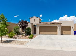 3665 San Clemente Ave, Las Cruces, NM 88012