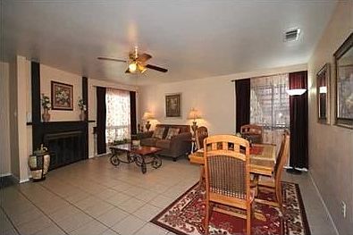 4th image of 2719 Deeringhill Dr