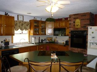 48 Fruitville Rd, Pottstown, PA 19464