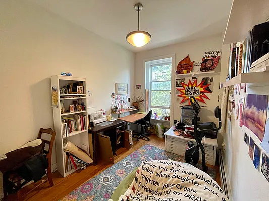 Rented by Massada Home Sales Inc | media 16