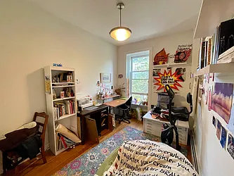 Rented by Massada Home Sales Inc