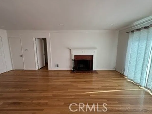 26441 Basswood Ave, Rancho Palos Verdes, CA 90275