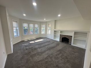 839 175th Pl #B, Hammond, IN 46324