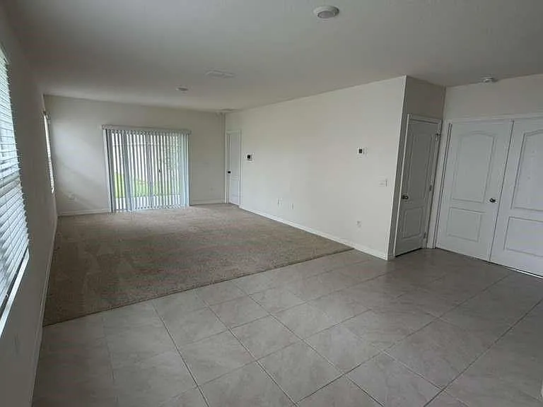 1511 Catbriar Way — Photo 17