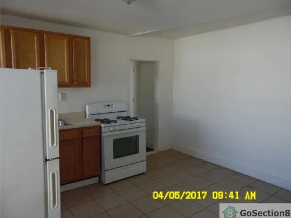 2311 Jefferson St, Baltimore, MD 21205
