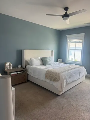 3 bed, 2.5 bath, 1897 sqft, $3,400 — Photo 4