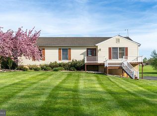 9 Drake Rd, Chesapeake City, MD 21915