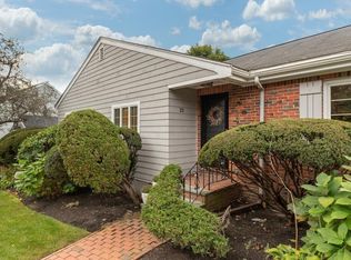 25 Longley Ave, Swampscott, MA 01907