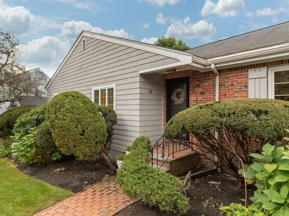 25 Longley Ave, Swampscott, MA 01907