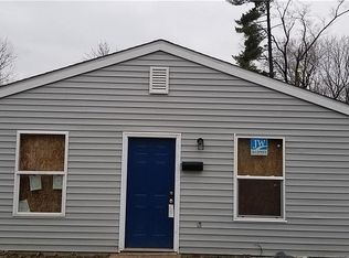 4429 E 30th St, Indianapolis, IN