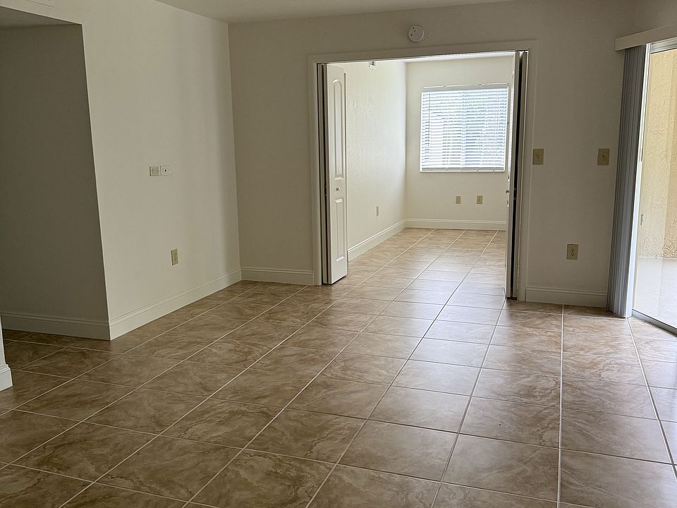 Living Room looking into 2nd bedroom or office Access to Lani from living room or office area