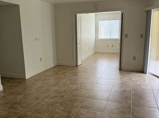 3160 Seasons Way UNIT 709, Estero, FL 33928