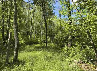 Old Rd, Windham, NY 12496