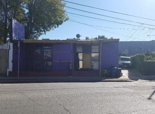 574 N Hoover St, Los Angeles, CA 90004