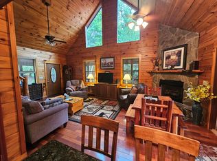 18 Millstone Rdg, Murphy, NC 28906