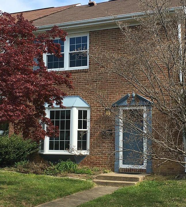 1st image of 331 Clay St