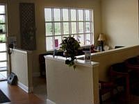 1st image of 24420 State Road 54