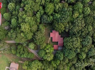 140 Silverlining Rd, Mooresville, NC 28117