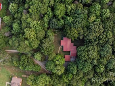 140 Silverlining Rd, Mooresville, NC, 28117