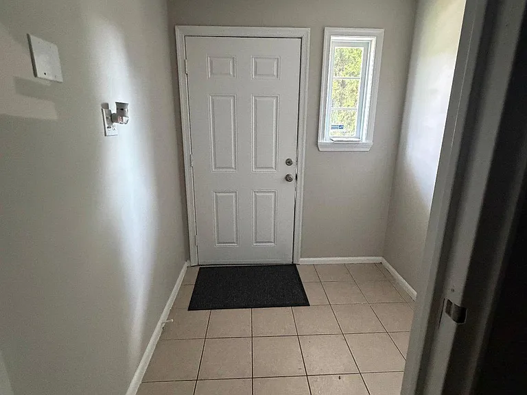 3410 Ashfield Ln #2 — Photo 13
