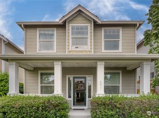 931 67th St SE, Auburn, WA