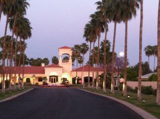 215 N Power Rd UNIT 220, Mesa, AZ 85205