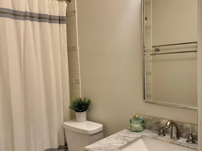 13620 Glen Mark Dr — Photo 26