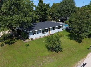 4115 Shirley Ln, Morris, IL 60450
