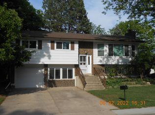 2904 Ringneck Dr, Fort Collins, CO 80526