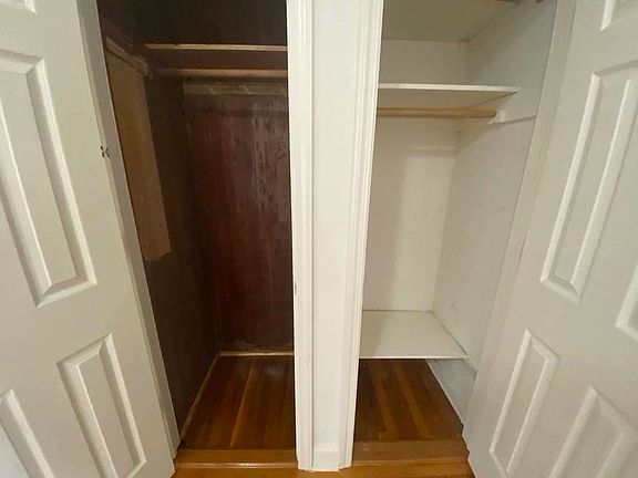 4th image of 28-43 35th St #5F