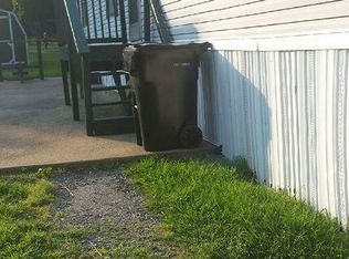 21074 Winding Way, Lexington Park, MD 20653