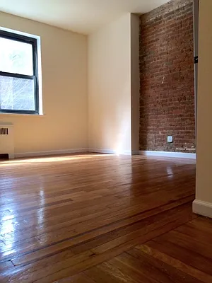 Rented by David M. Atkinson, LREB | media 11