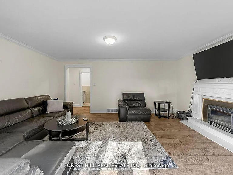 37 Cherry Post Cres — Photo 20