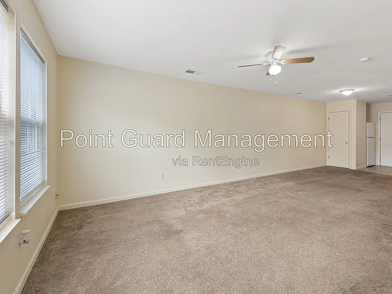 321 W South Ave — Photo 29