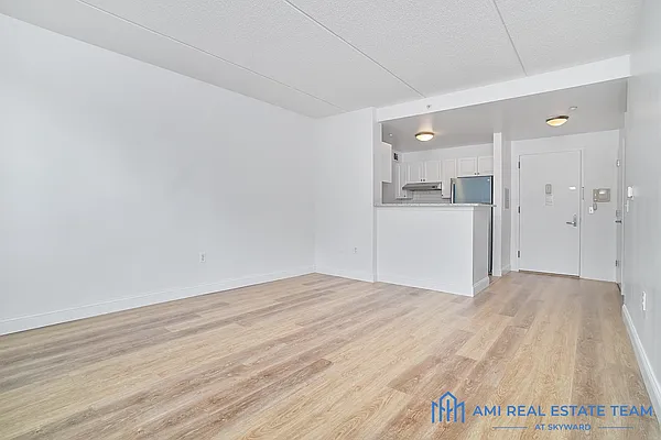 Rented by Skyward | media 2