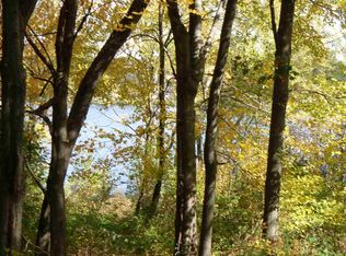 Sunshine Rd LOT 3, Merrill, WI 54452