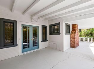 12900 S Highway 101 Highway, Hopland, CA 95449