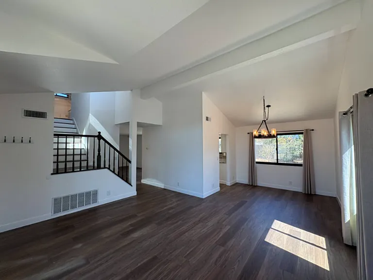 1197 Shay Pl — Photo 3
