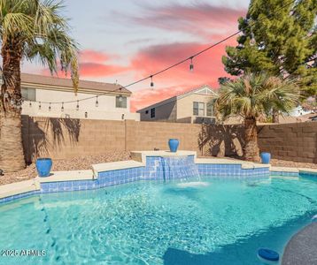 9426 E Los Lagos Vista Ave, Mesa, AZ, 85209