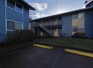1645 NW Division St #1, Corvallis, OR 97330