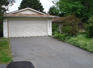13322 120th Ave NE, Kirkland, WA 98034