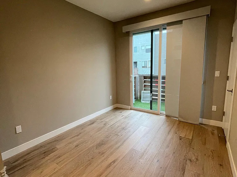 1530 Prescott St — Photo 13